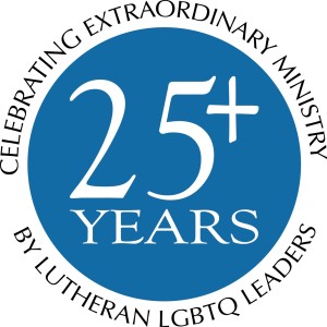 elm 25+ logo final medium graphic