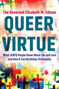 queer-virtue-book-cover